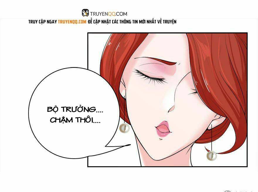 khốn ái tù lung chapter 7 10