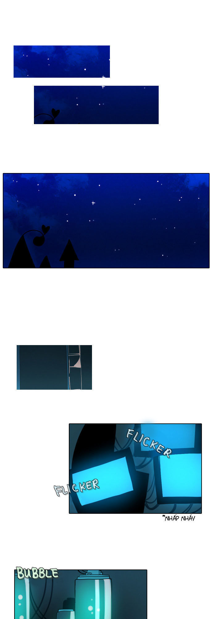 end & save chapter 1.1 19