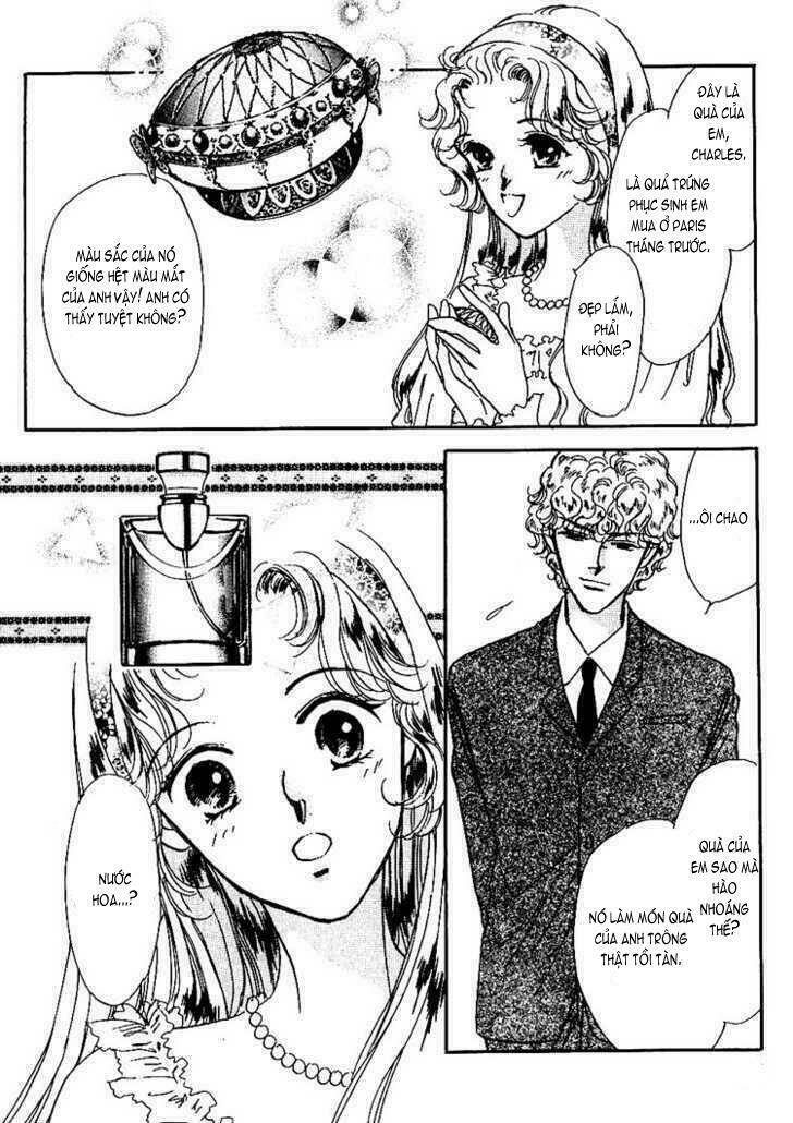 silver (fujita kazuko) chapter 11 31