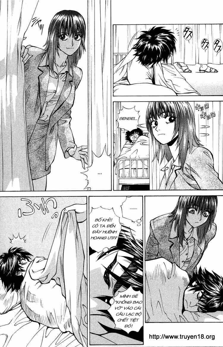 b-reaction chapter 4 7