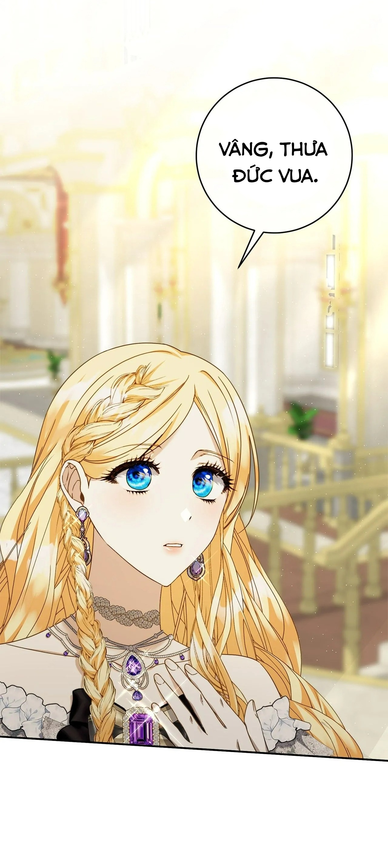 bản hợp đồng của nữ công tước chapter 28 23