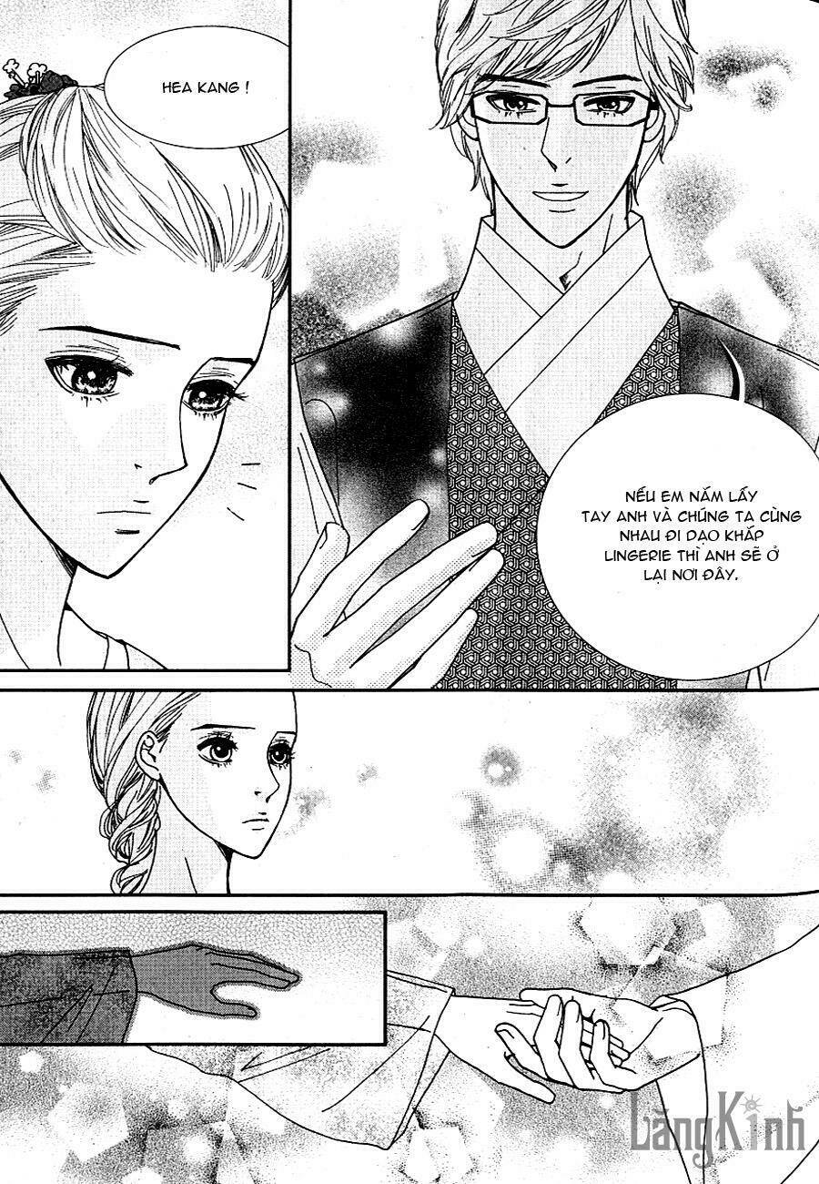 lingerie chapter 42 24