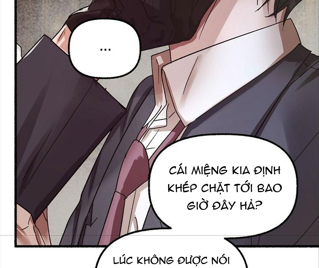 hoa triều chapter 25 109