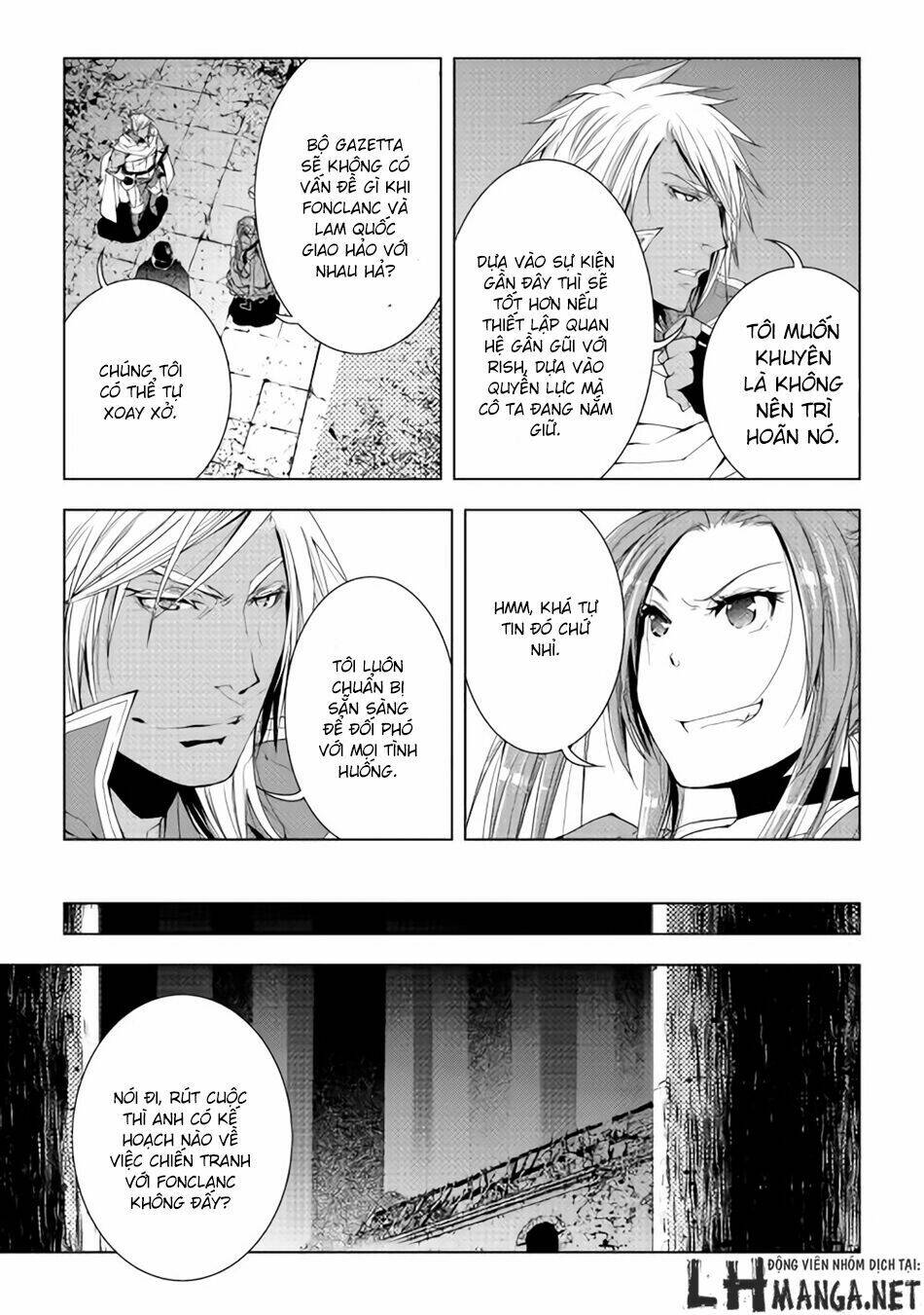 world customize creator chapter 31 21