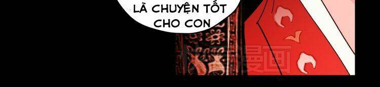 ông bà nội tuổi 17 chapter 3 69