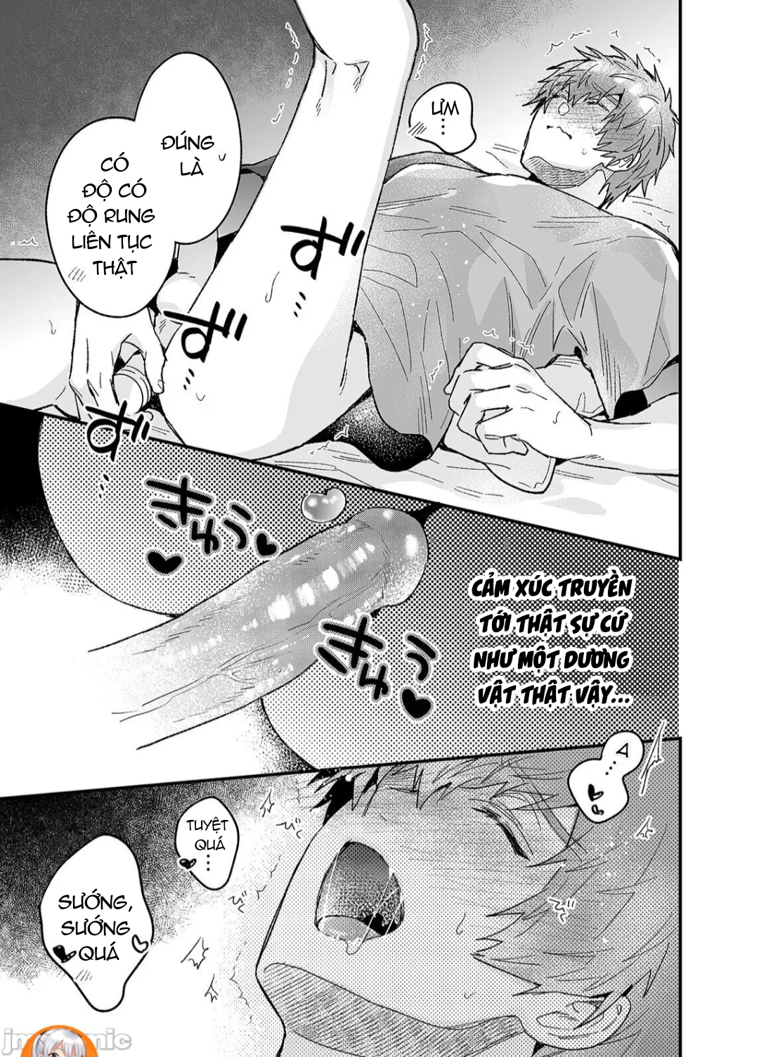 ourboros didos chapter 4 5