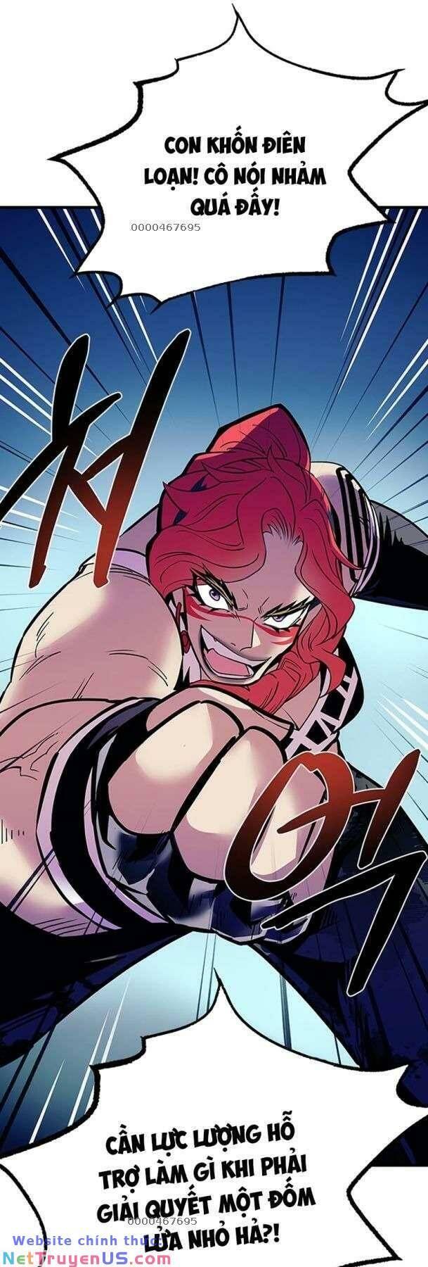 tiêu diệt ác nhân chapter 115 25