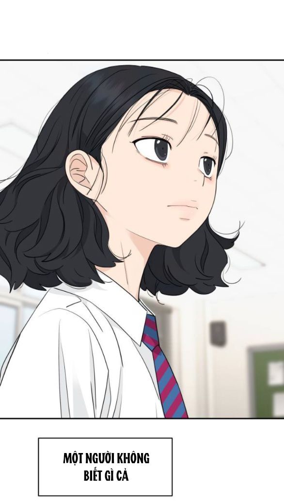 sam yi tái sinh chapter 38.2 22