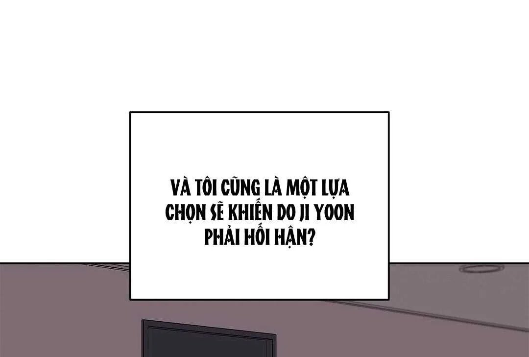 guide cấp b chapter 41 77