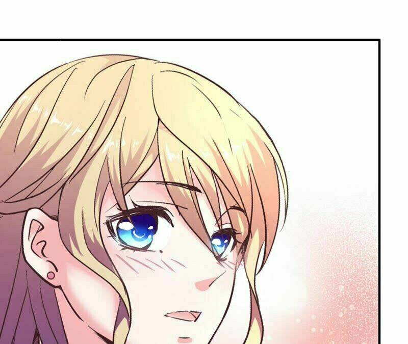 chiến lược lãng mạn của thịnh thiếu chapter 0 57