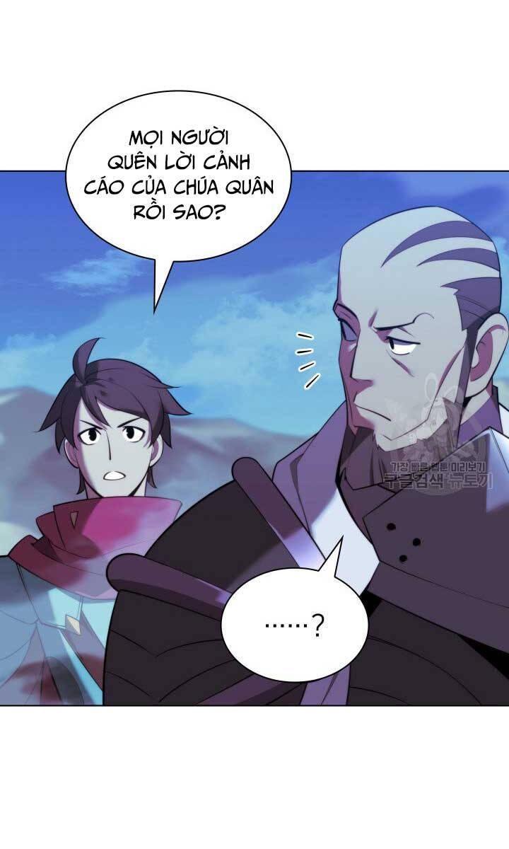 vượt qua giới hạn chapter 188 44