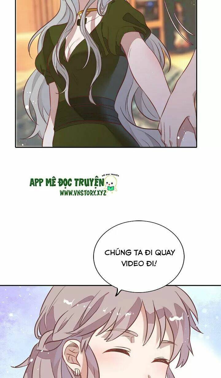 bạn trai kém tuổi bẫy yêu tôi chapter 26 38