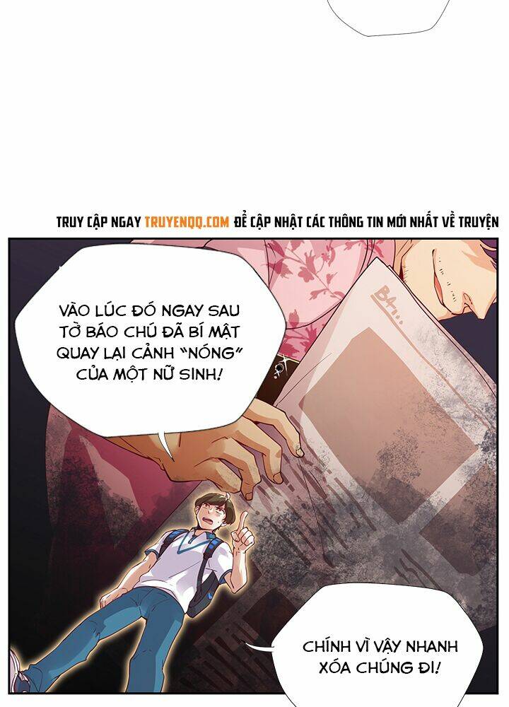 vua biến thái chapter 1 37