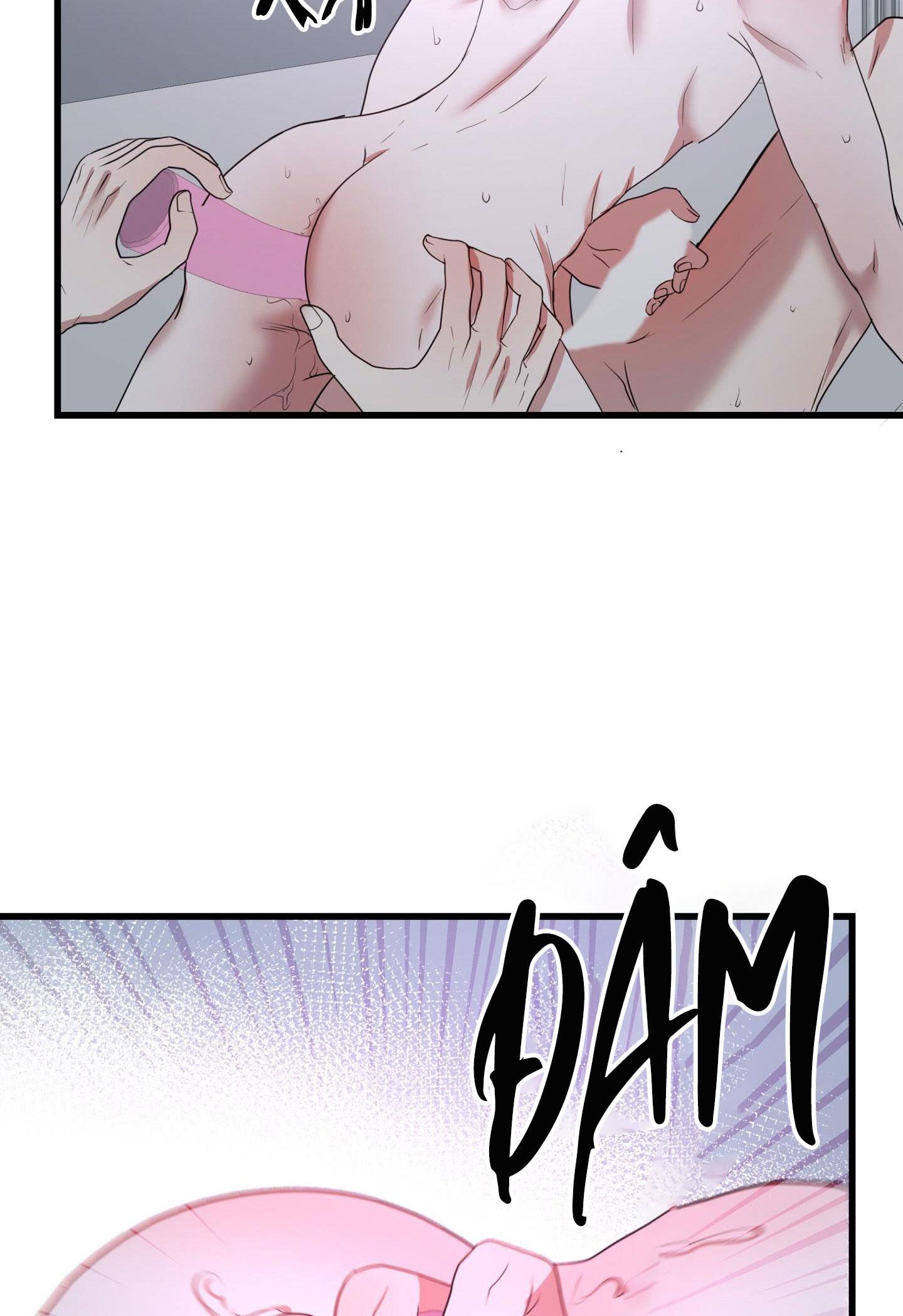 list truyện ngắn chịt chịt chapter 26 50