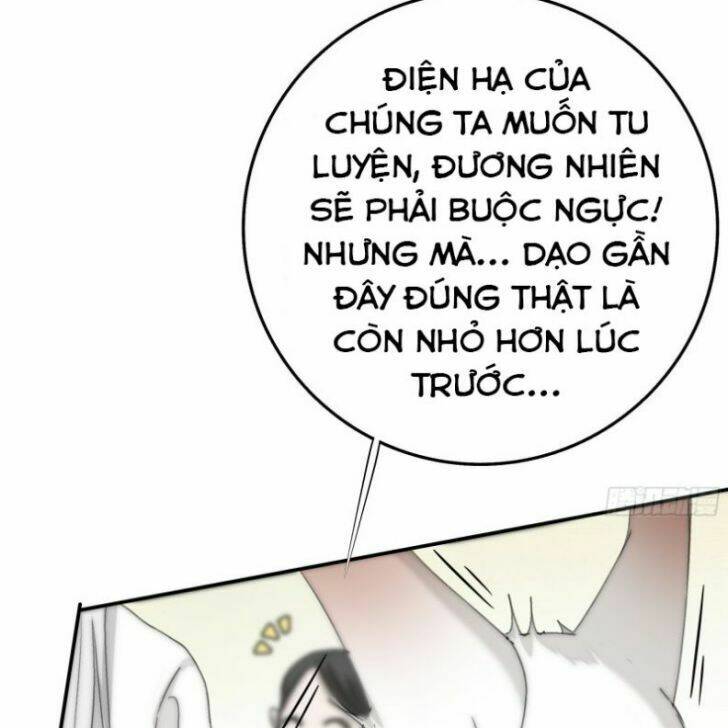 nguyệt trụy trọng minh chapter 19 66