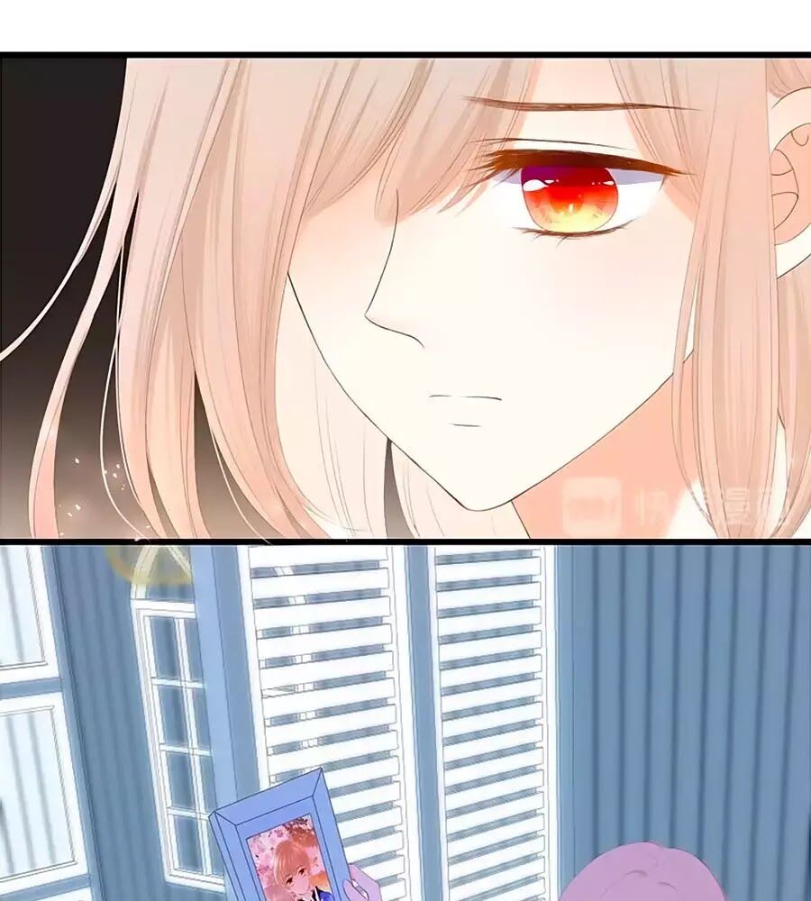 hoa chưa nở rộ chapter 27 39