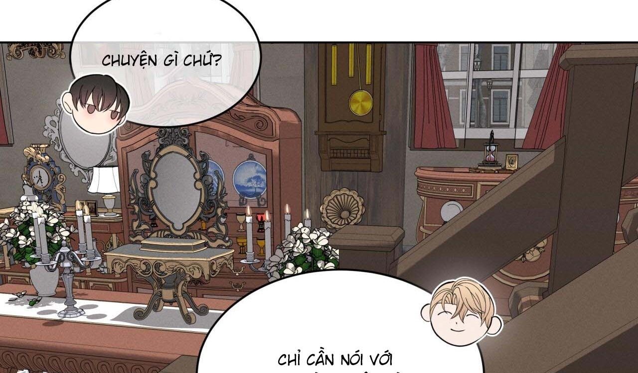 luân đôn trong màn đêm chapter 20 80