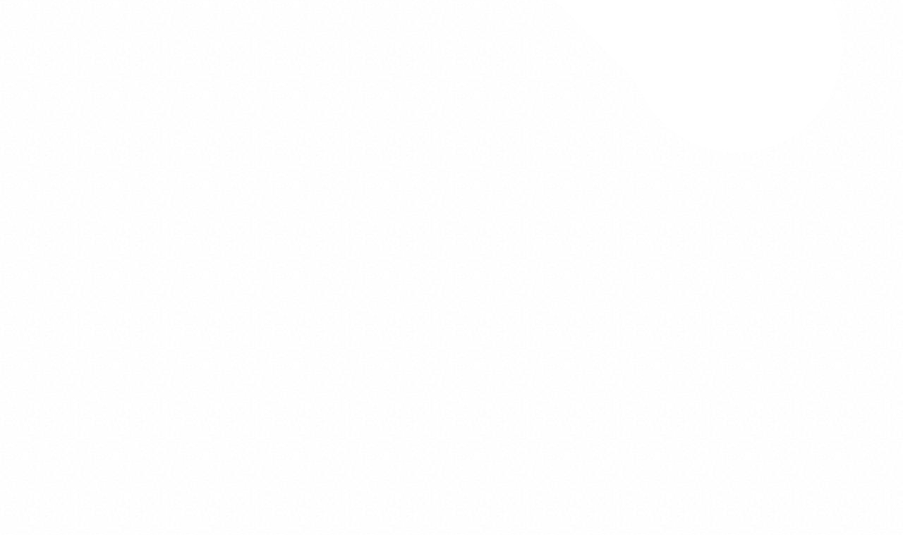 đàn thỏ của habibi chapter 40 34