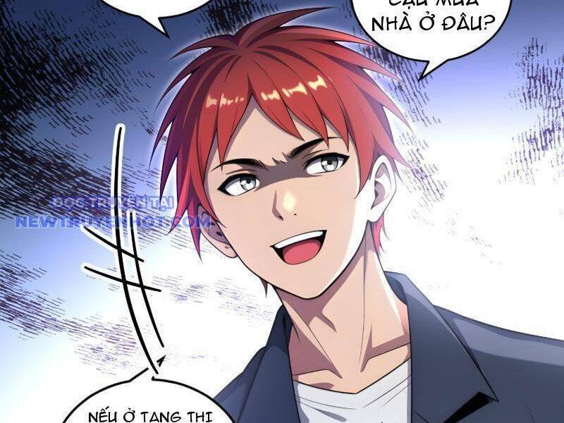 Chung Cực Tùy Ý Thần Hào Hệ Thống chapter 32 15