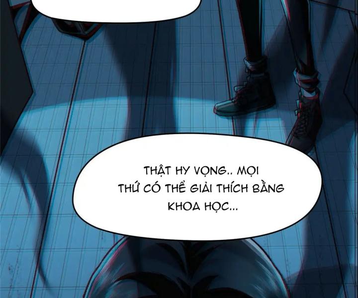 bữa tiệc kinh dị chapter 1 53