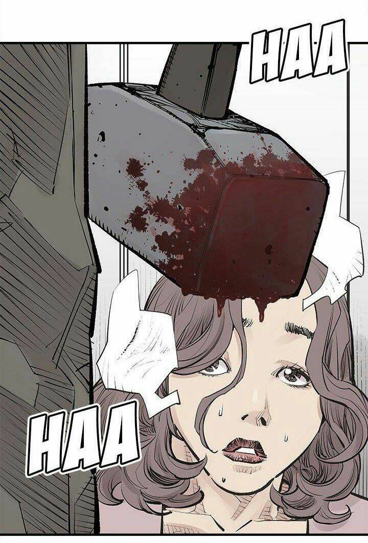 the devil’s descendants chapter 4 17