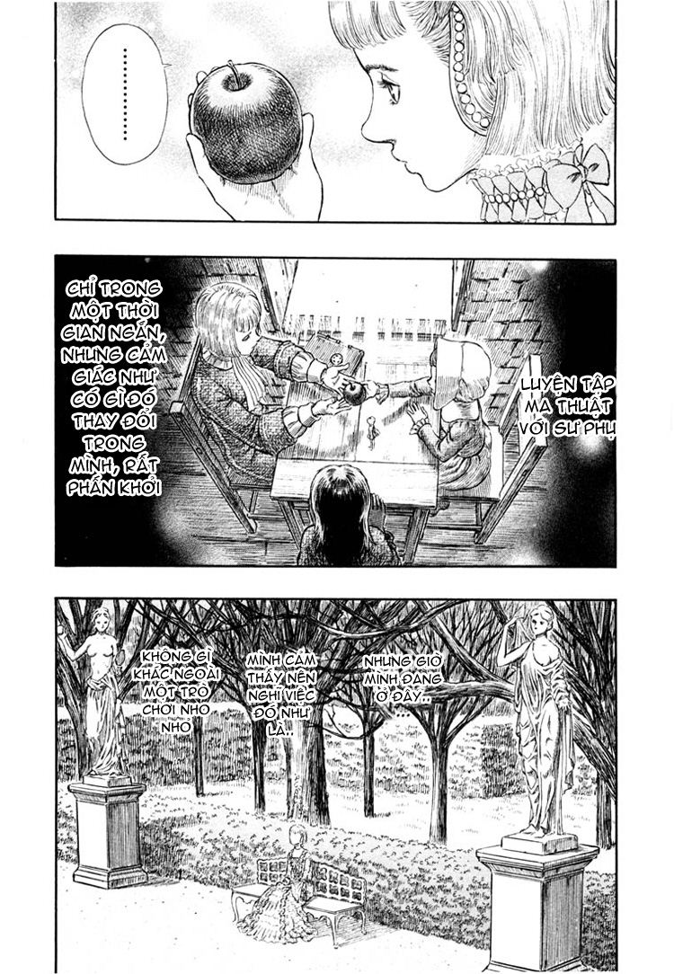 kiếm sĩ đen chapter 269 23