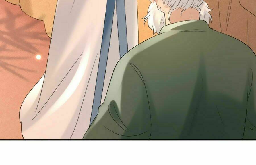 tuyệt thế thần y: phúc hắc đại tiểu thư chapter 8.2 19