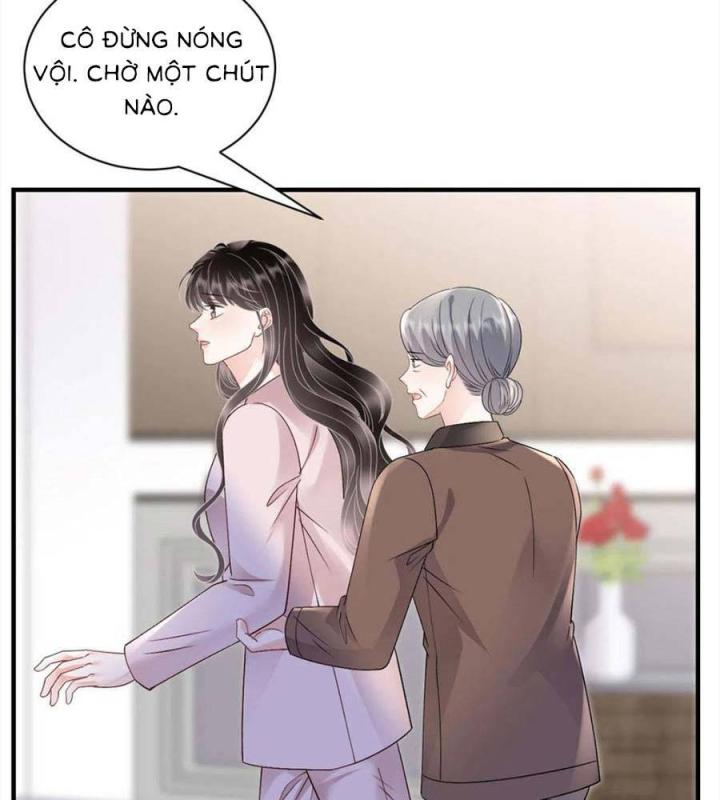 đại tiểu thư có thể có bụng dạ gì xấu chứ! (full) chapter 160 3