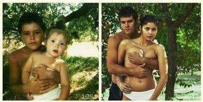 hình ảnh hài hước new chapter 26 27