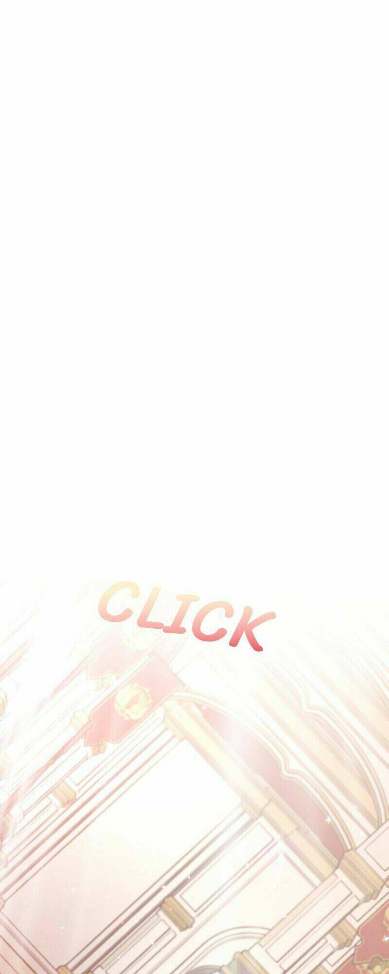 khế ước của ma tộc chapter 56 25