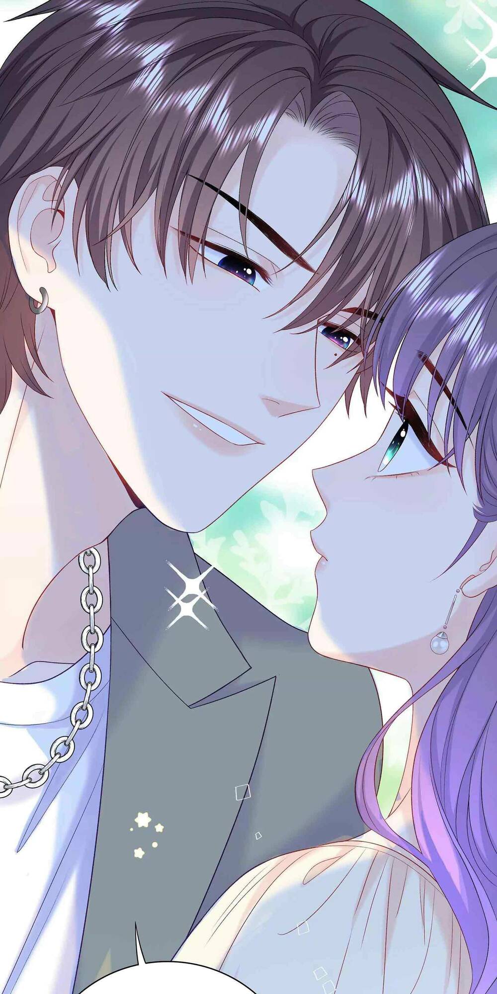 tôi dựa vào tà ý: nghịch chuyển nhân sinh chapter 10 13