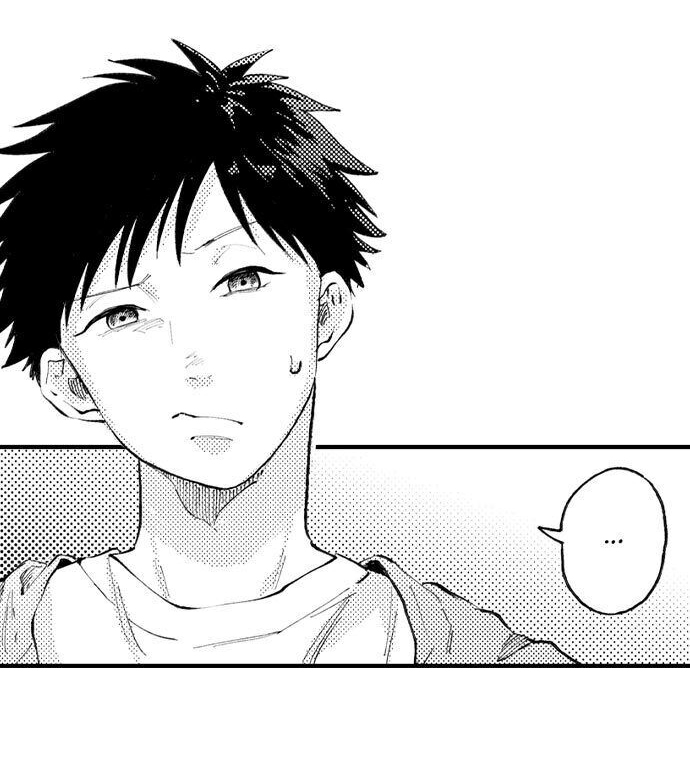 bị anh chàng lập dị để ý chapter 34 13