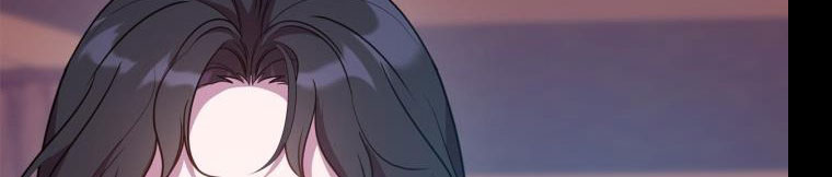 giết chết ác nữ phản diện chapter 61.1 173