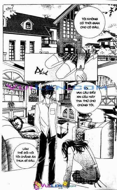 cuộc sống của tôi chapter 12 155