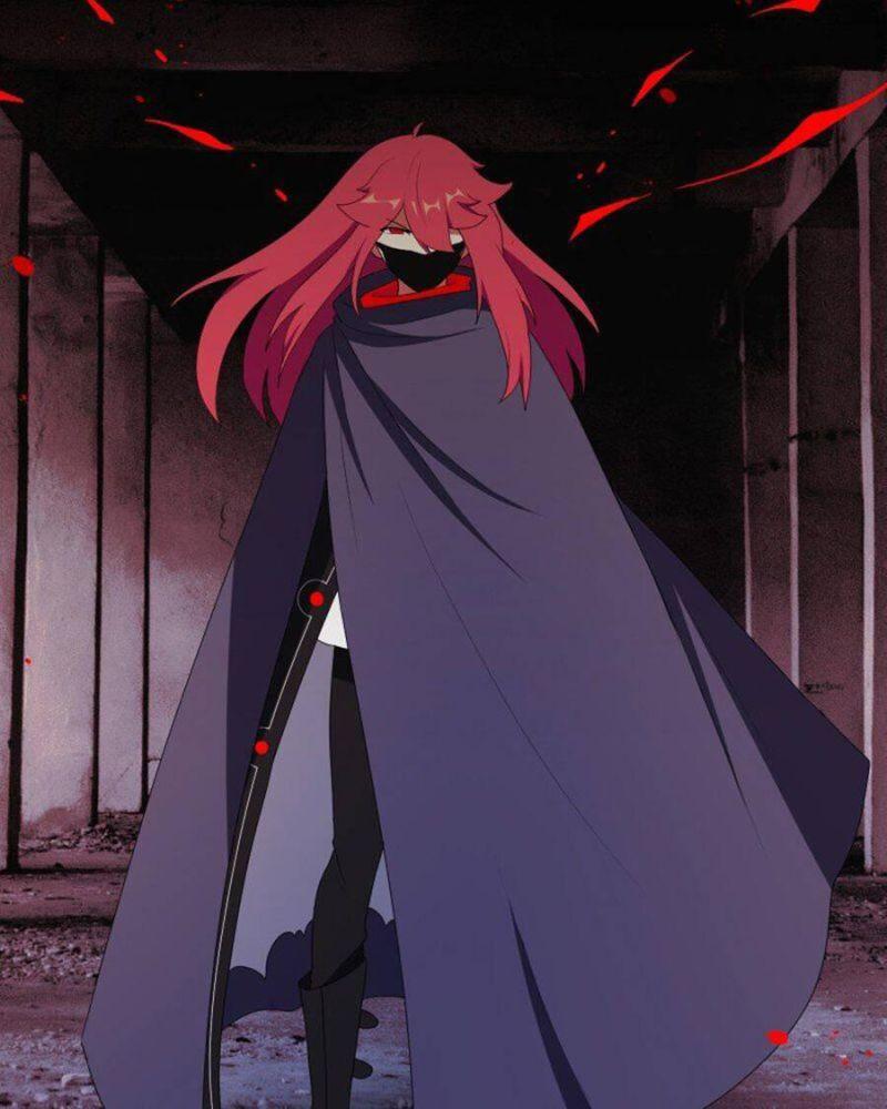 tử thần chapter 39 81