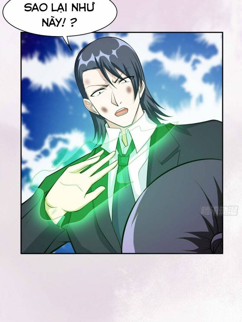 người tu tiên tại đô thị chapter 104 5