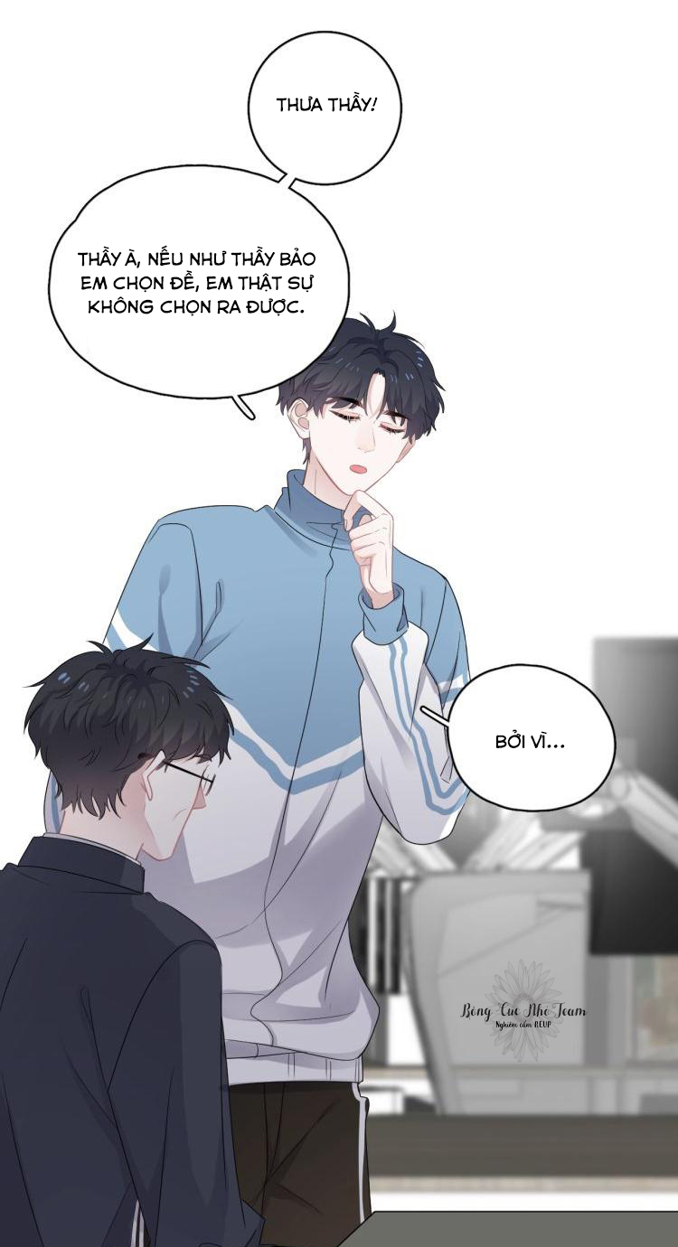 đề này vượt quá sức rồi chapter 9 10