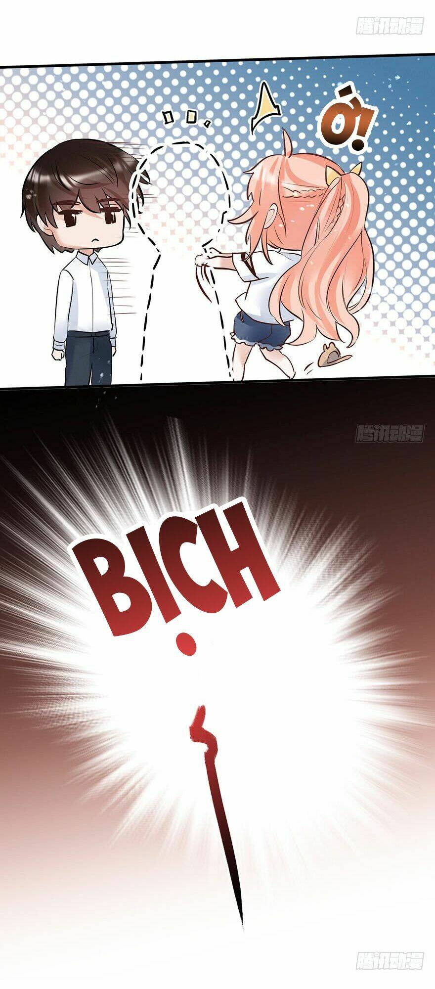 sau này vẫn cứ thích em chapter 22 29