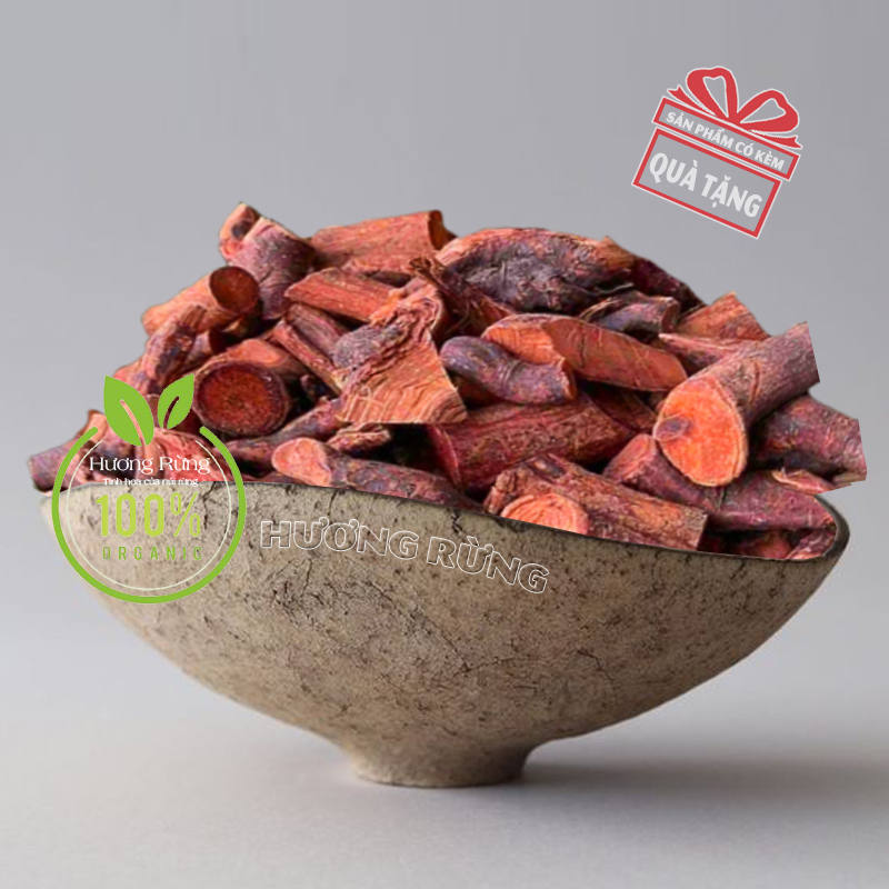 3kg RỄ MÚ TỪN, cam kết chất lượng, loại đẹp tự nhiên nguyên chất