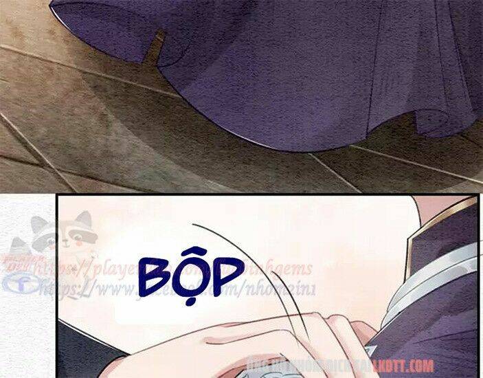 trọng sinh bá sủng nhiếp chính vương quá mạnh mẽ chapter 90 86