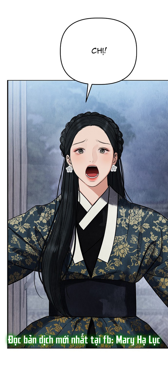 Quỷ Hồn chapter 1.1 81