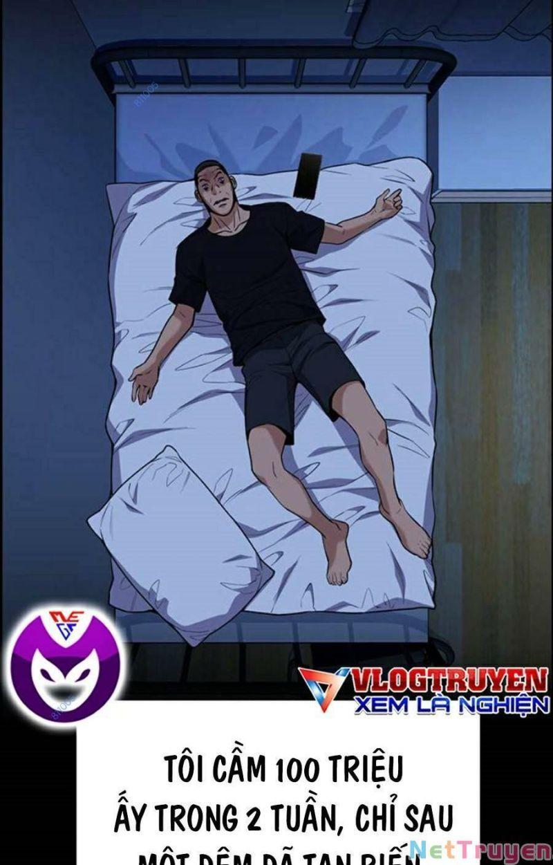 giáo dục chân chính chapter 95 5