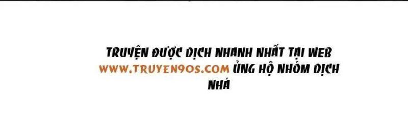 jjjjjj... chapter 46 39