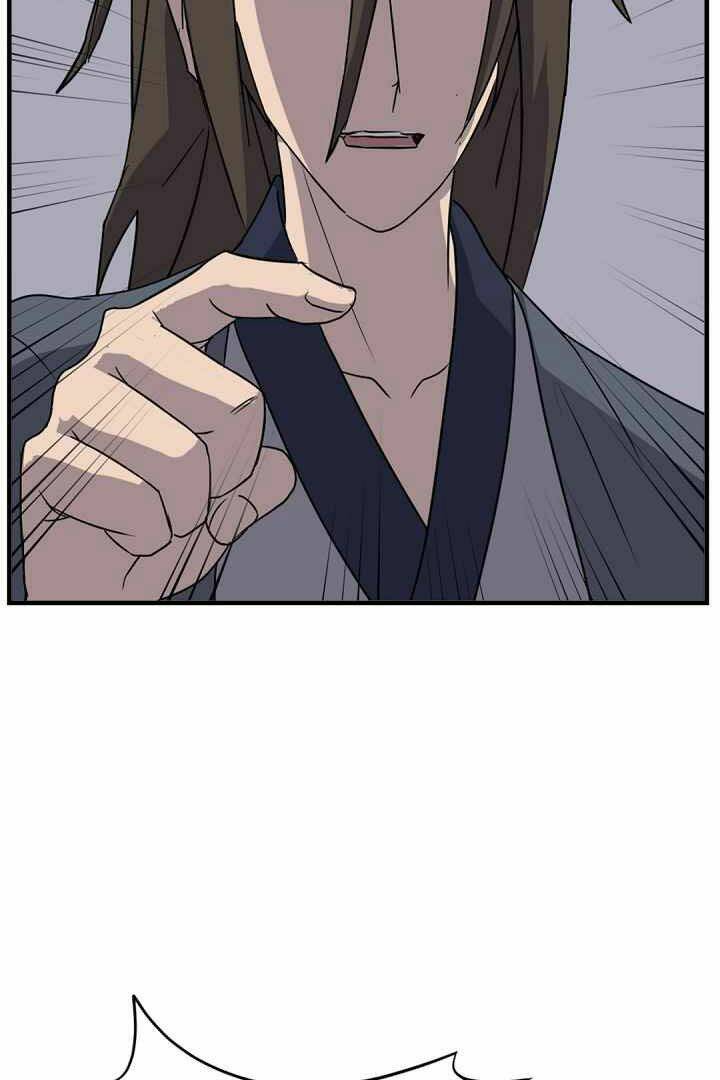 trọng sinh, bất khả chiến bại chapter 147 27