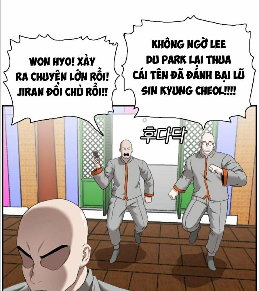 người xấu chapter 51 28