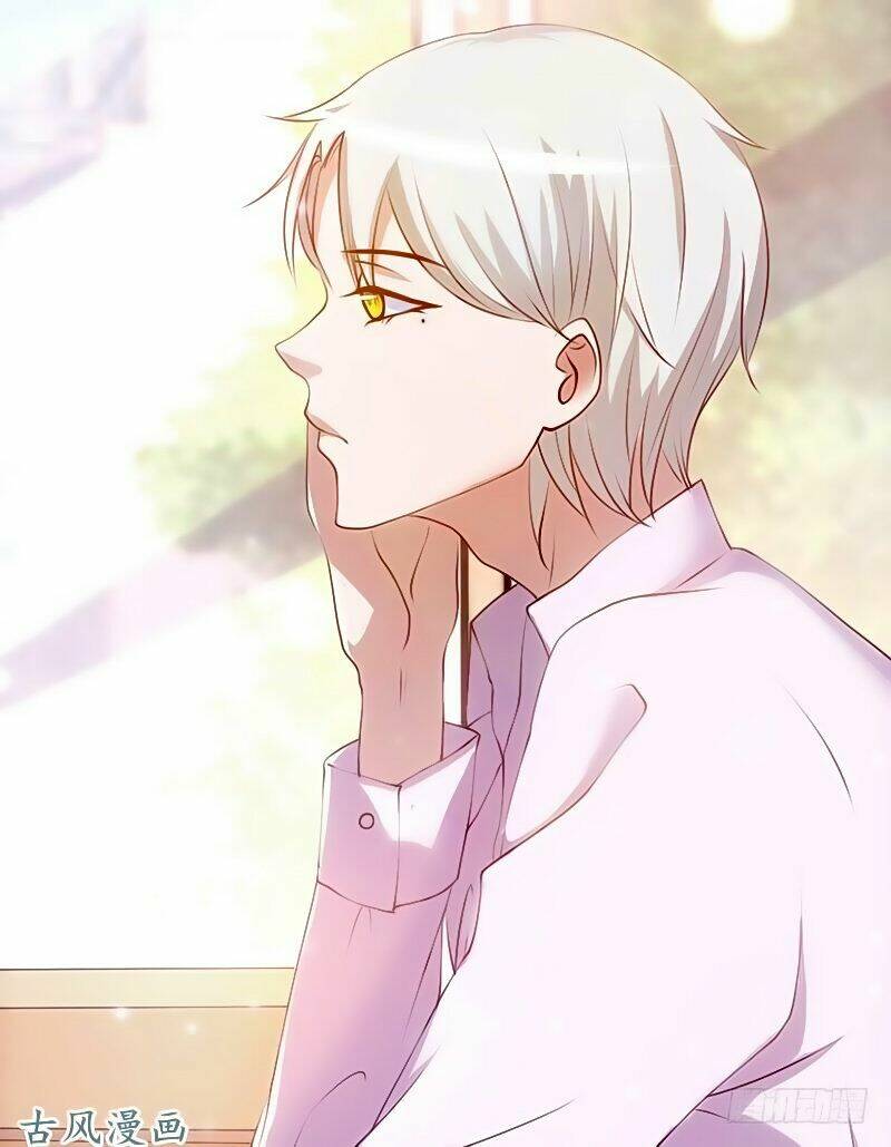 truy phu 36 kế - ông xã à, tới chiến nào! chapter 4 8