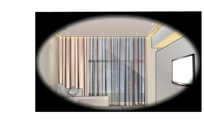 cạm bẫy của nữ thần chapter 151 27