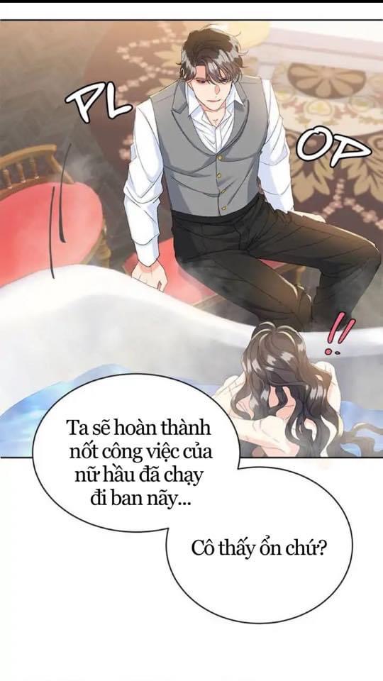 ebony, quạ đen chapter 2 48