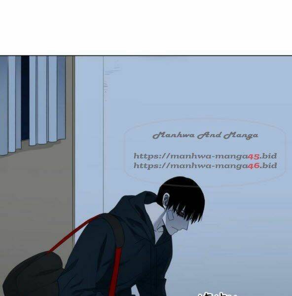 võ sĩ - the boxer chapter 90 138