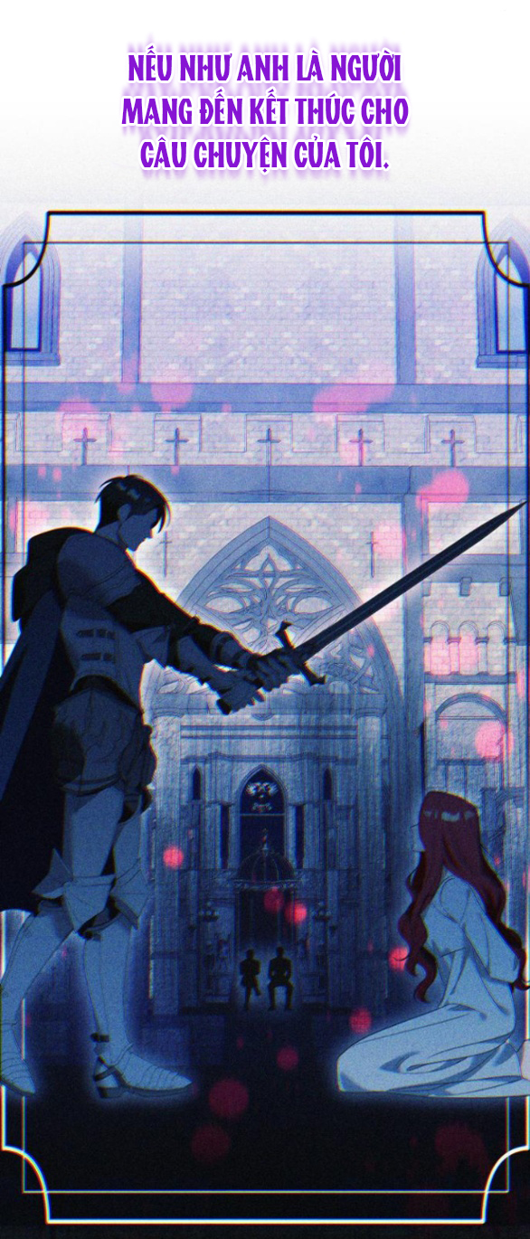 tôi tưởng đó chỉ là tiểu thuyết trọng sinh bình thường chapter 80.2 14